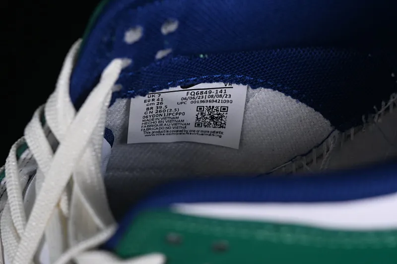 All categories Nk SB Dunk Series Nk SB Dunk Low low-top sneakers Nk SB Dunk Low SB dunk series low-top casual sports skateboard shoes FQ6849-141